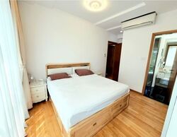 Caribbean At Keppel Bay (D4), Condominium #530597411